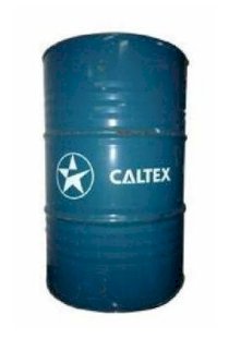 Dầu máy nén khí Caltex EP VDL 68