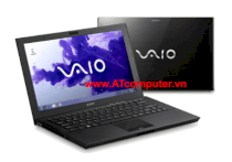 Bộ vỏ laptop Sony Vaio VPC-SVZ13