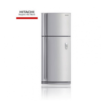 Tủ lạnh Hitachi R-Z530EG9D