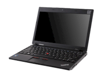 Bộ vỏ laptop IBM ThinkPad X120