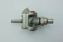 Van điện từ Danfoss EVRA-15 (032F6215)