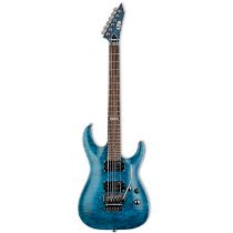 ESP LTD MH-100 QM