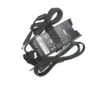 Adapter Dell Precision M4400 (17.5V-4.12A)