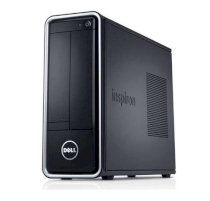 Máy tính Desktop DELL INSIDE One 2020 (Intel Pentium G645T 2.4GHz, Ram 4GB, HDD 500GB, VGA Intel HD Graphics, Linux, Không kèm màn hình)