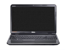 Dell Inspiron 14R N4110 (5982J1) Black (Intel Core i3-2310M 2.1GHz, 2GB RAM, 500GB HDD, VGA Intel HD Graphics 3000, 14 inch, PC DOS)
