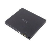 Pin HTC G8