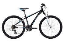 MARIN Bayview Trail 24'' Boys