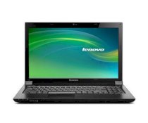 Bộ vỏ laptop Lenovo Ideapad B570