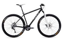 MARIN Pine Mountain 29er