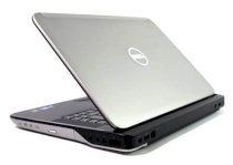 Bộ vỏ laptop Dell XPS 15