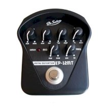 Bộ phá tiếng Guitar DeSalvo EP-12MT