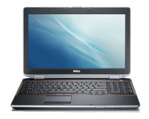 Bộ vỏ laptop Dell Latitude E6520