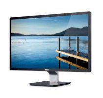 Dell S2440L 24 inch