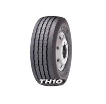 Vỏ xe tải nhẹ Hankook 215/75R17.5 16P TH10