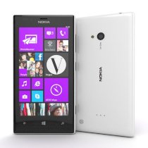 Nokia Lumia 720 (Nokia 720 RM-885) White