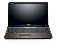 Dell Inspiron 14Z N411Z (H1Z2450L) Brown (Intel Core i5-2450M 2.50GHz, 4GB RAM, 500GB HDD, VGA Intel HD graphics, 14 inch, Free DOS)