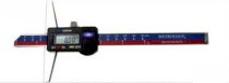 Thước đo độ sâu điện tử Metrology EC-9003DP, 0-300mm/0.01mm