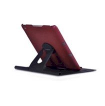 Case 360 độ Movable Holder for iPad 2