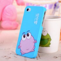 Case Xtone con Ếch 04