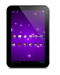 Toshiba Excite 10 SE AT300SE (NVIDIA Tegra 3 1.5GHz, 1GB RAM, 16GB Flash Driver, 10.1 inch, Android OS v4.1)
