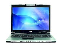 Bộ vỏ laptop Acer Aspire 5670