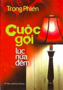 Cuộc gọi lúc nửa đêm