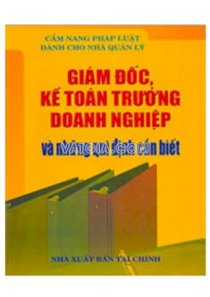 Những quy định pháp luật về quản lý, sử dụng công chức, viên chức nhà nước quản lý tài chính đơn vị hành chính sự nghiệp