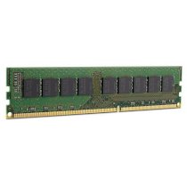 HP 8GB (1x8GB) DDR3-1600 MHz ECC RAM (A2Z50AA)