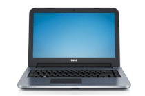 Dell Inspiron 5421 (VI54700) (Intel Core i5-3317U 1.7GHz, 4GB RAM, 500GB HDD, VGA Intel HD Graphics 4000, 14 inch, Windows 8 )