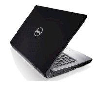 Bộ vỏ laptop Dell Studio 1457