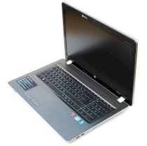Bộ vỏ laptop HP Probook 4730s