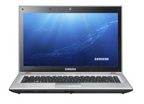 Bộ vỏ laptop Samsung NP-Q430
