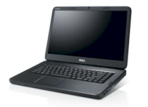 Dell Inspiron 15 N5050 (639DG4) Black (Intel Core i5-2430 2.4GHz, 2GB RAM, 500GB HDD, VGA Intel HD Graphics 3000, 15,6 inch, Free DOS)