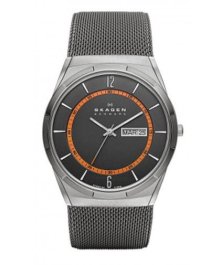 Đồng hồ đeo tay Skagen Denmark SKW6007