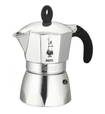 Bialetti Dama 6TZ BCM-2153