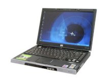 Bộ vỏ laptop HP Pavilion DV1000