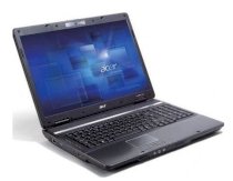 Bộ vỏ laptop Acer Aspire 7320