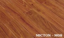 Sàn gỗ Micton Grand M08