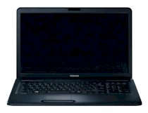 Bộ vỏ laptop Toshiba Satellite C670