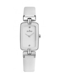 Đồng hồ đeo tay Skagen Denmark H01SSLW