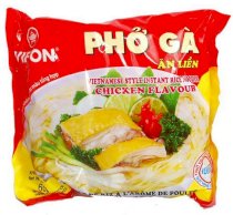 Phở Vifon vị gà 65g