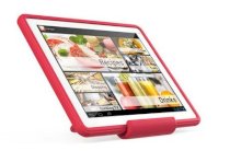 Archos ChefPad (ARM Cortex A9 1.6GHz, 1GB RAM, 8GB FLash Driver, 9.7 inch, Android OS v4.1) 