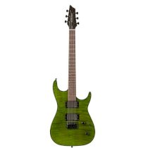 Godin Redline II