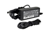 Adapter HP Probook 4720s (19V-4.74A)