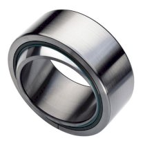 Bạc cầu (Spherical Plain Bearings) series E- Maintenance Free