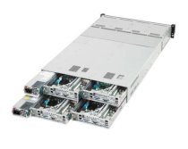 Server ASUS RS320Q-E7/RS12 E3-1220L (Intel Xeon E3-1220L 2.20GHz, RAM 2GB, 920W, Không kèm ổ cứng)