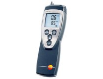 Thiết bị đo áp suất chênh lệch T512 (0 to 2hPa)