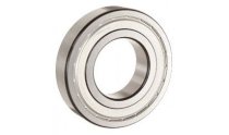 Vòng bi SKF 61902-2Z