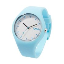 Đồng hồ Beo Classic Watch Blue