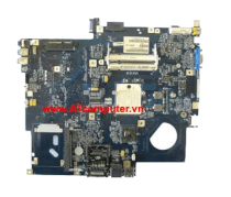 Mainboard Acer Aspire 5100 Series, VGA ATI Radeon (MBADW02002)